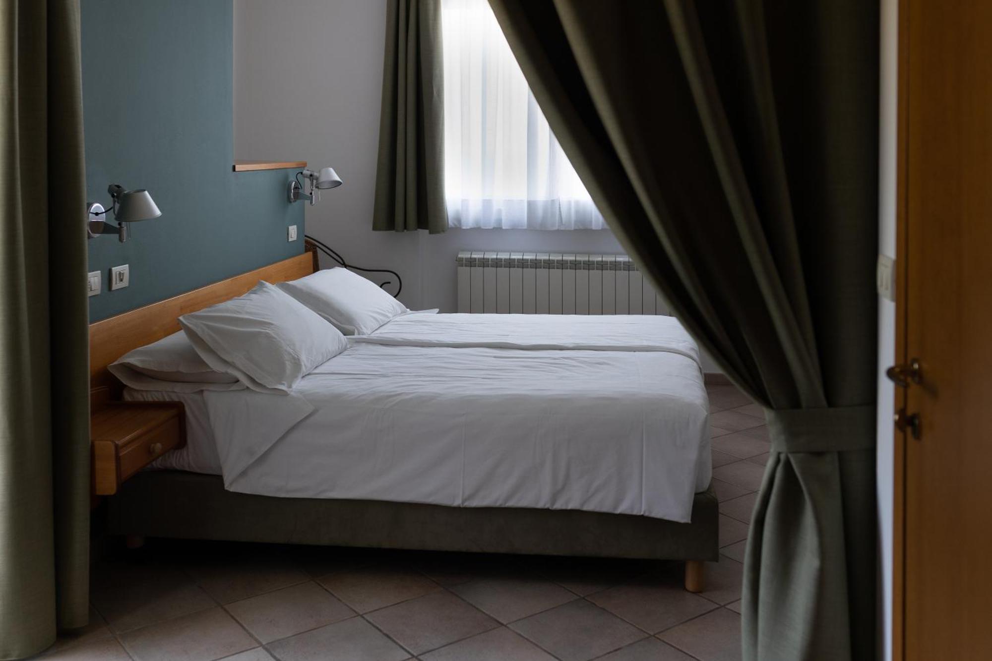 La Gioiosa Hotel Finale Ligure