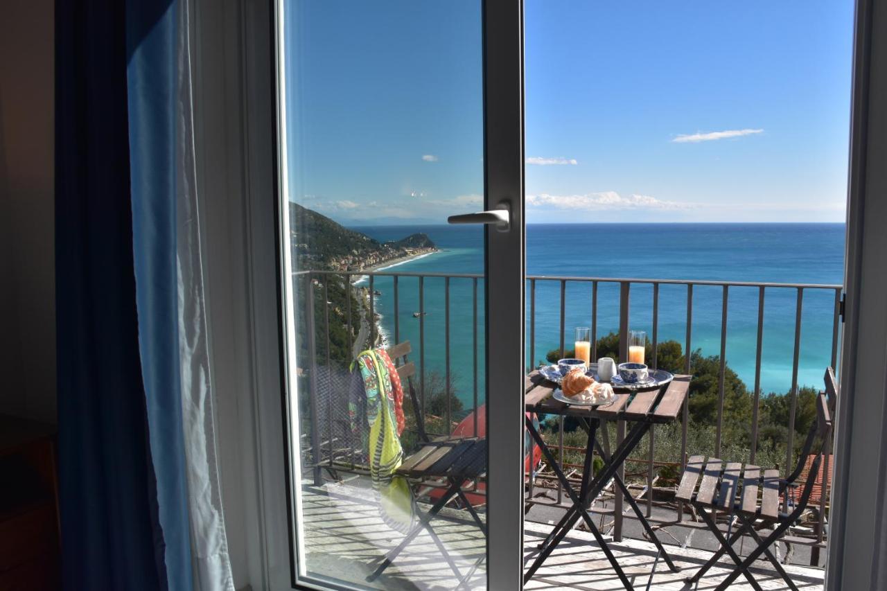 Hotel La Gioiosa 3*