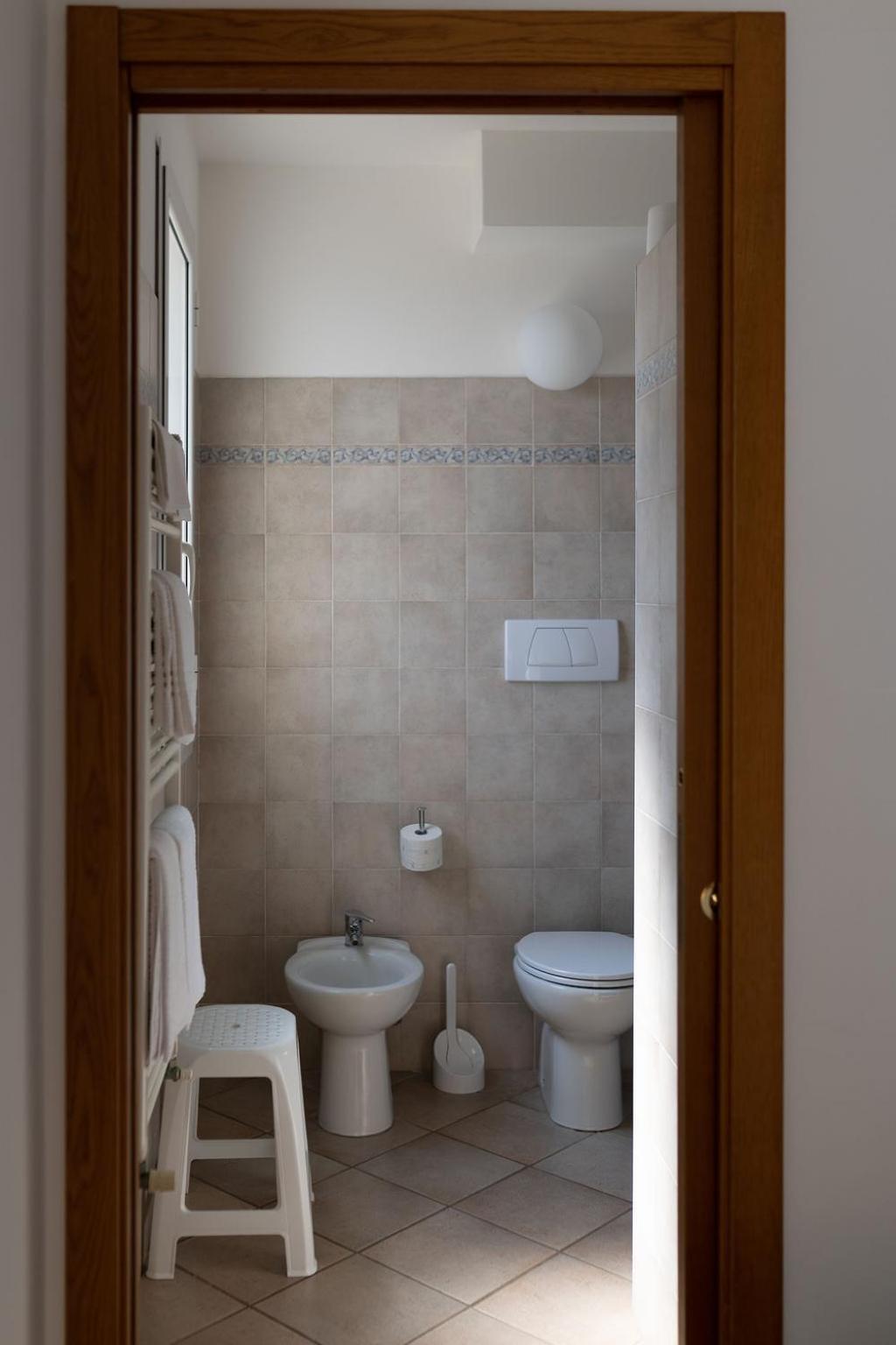 La Gioiosa 3*