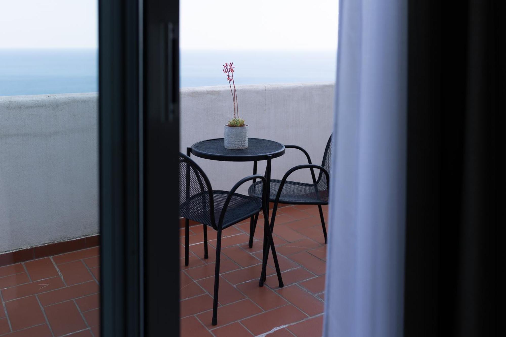 La Gioiosa Finale Ligure