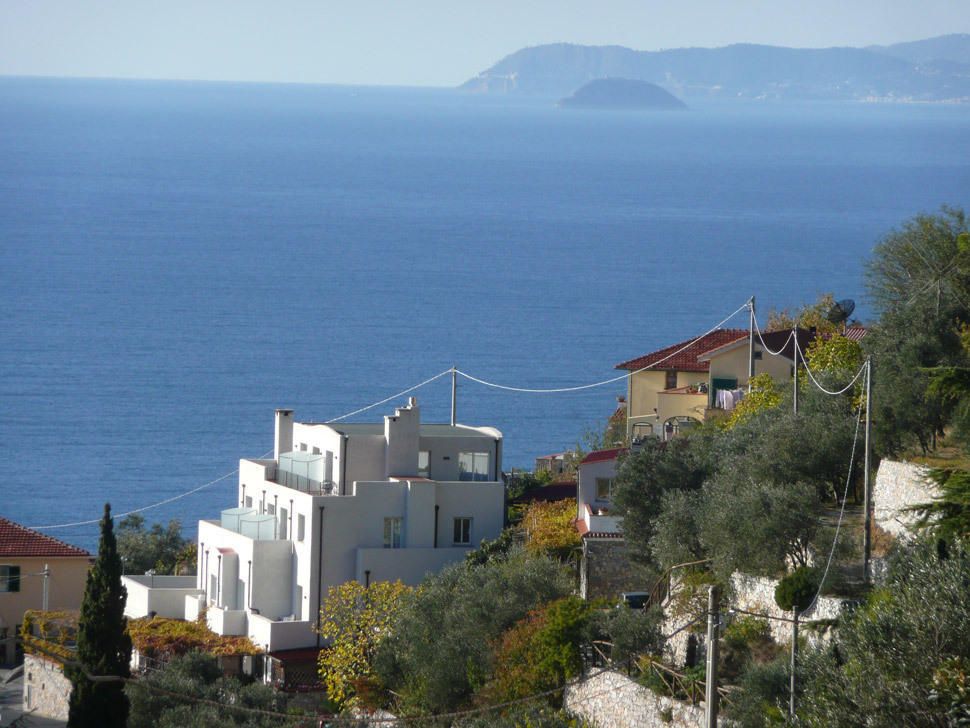La Gioiosa